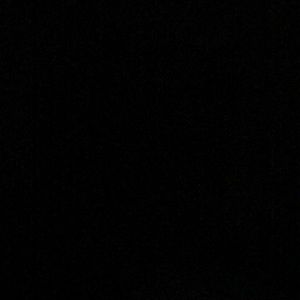 Meet your Posher, Gene